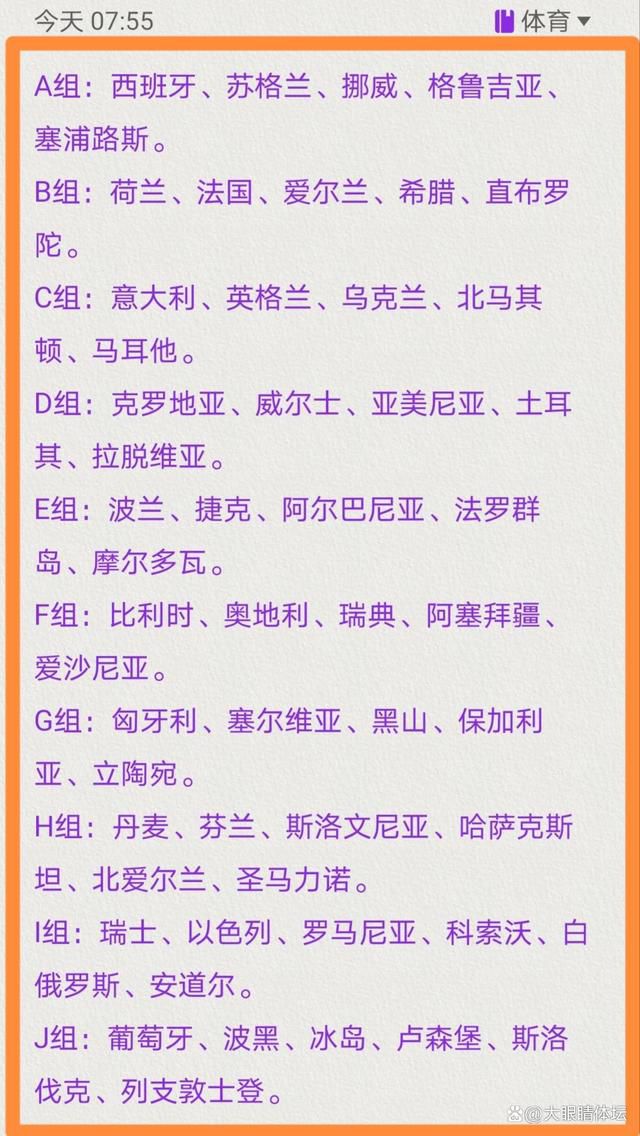 今日焦点战预告切尔西主场迎战水晶宫，蓝军往绩优势明显，此役坐拥主场之利能否收获久违胜利？曼城刚从世俱杯夺冠凯旋，如今英超联赛争冠压力较大，蓝月亮能否在客场延续胜绩？事件马来西亚媒体：U23队能从中国队身上抢下历史首胜已不枉此行在点评马来西亚国奥队此次与中国国奥队的热身表现时，马来西亚媒体星洲网认为，球队此次前往中国不虚此行。